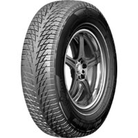 Белшина Artmotion Snow Premium PW-104 185/65R15 92H