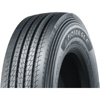 Triangle TRS02 315/80R22.5 157/154L Image #2