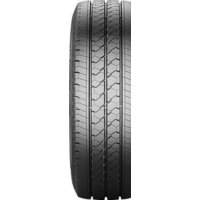 Matador Hectorra Van 8PR 205/65R16C 107/105T Image #2