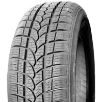 Kormoran Snowpro B2 155/65R14 75T Image #3