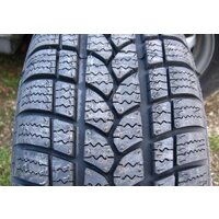 Kormoran Snowpro B2 155/65R14 75T Image #6