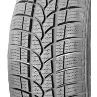 Kormoran Snowpro B2 155/65R14 75T Image #4