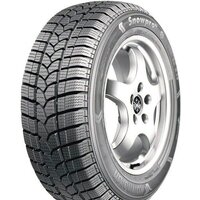 Kormoran Snowpro B2 155/65R14 75T