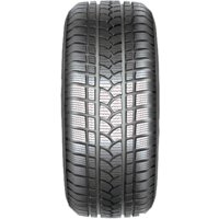 Kormoran Snowpro B2 155/65R14 75T Image #5