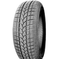 Kormoran Snowpro B2 155/65R14 75T Image #2