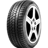 Mirage MR-W962 255/50R19 103H
