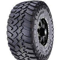 Gripmax Mud Rage M/T 245/75R16 120/116Q OWL