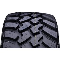 Gripmax Mud Rage M/T 245/75R16 120/116Q OWL Image #2