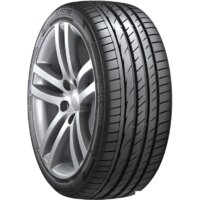 Laufenn S FIT EQ 255/50R19 107W
