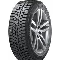 Laufenn I Fit Ice LW71 185/65R15 92T (с шипами)