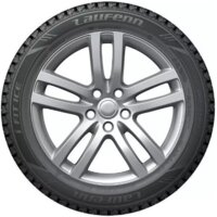 Laufenn I Fit Ice LW71 185/65R15 92T (с шипами) Image #2