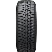 Laufenn I Fit Ice LW71 185/65R15 92T (с шипами) Image #3
