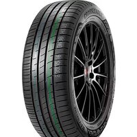 DoubleStar DH08 155/65R14 75T