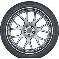 Yokohama Geolandar X-CV G057 275/40R22 108W Image #4