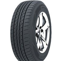 Goodride SU318 215/70R16 100H Image #1