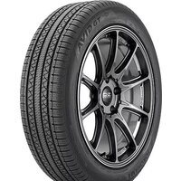 Yokohama Avid GT S35A 275/45R20 110V Image #1