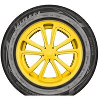 Viatti Strada Asimmetrico 235/40R18 95V Image #3