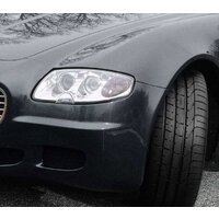 Pirelli P Zero 245/45R19 102Y Image #5