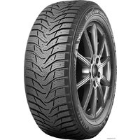Kumho WinterCraft SUV Ice WS31 245/55R19 107T (шипы)