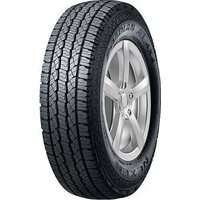 Nexen Roadian A/T 31x10.50R15 109S
