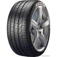 Pirelli P Zero 275/45R20 110Y