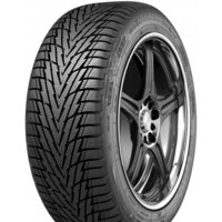 Белшина Artmotion Snow HP Бел-517 225/65R17 106H