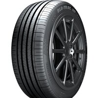 Armstrong Blu-Trac HP 205/45R17 88W