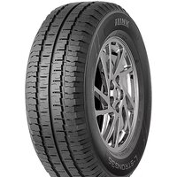 iLink L-Strong 36 225/70R15C 112/110R