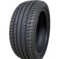 Triangle EffeXSport TH202 275/40R19 105Y Image #4