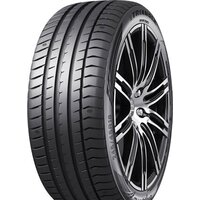 Triangle EffeXSport TH202 275/40R19 105Y Image #2