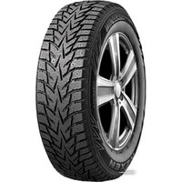 Nexen Winguard Winspike WS62 SUV 225/65R17 106T