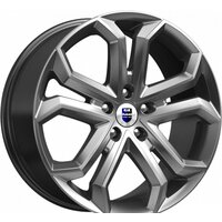 K&K Пандора 19x8.5