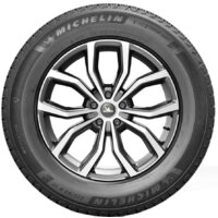 Michelin X-Ice Snow SUV 235/50R19 103T XL Image #2