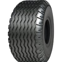 Ozka KNK-46 500/50-17 149A8 нс14