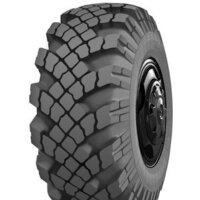 АШК Forward Traction ИД-П284 500/70-508 156F