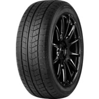 Arivo Winmaster ARW2 225/50R17 98H Image #1