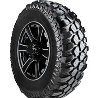 Centara Terrena M/T 285/70R17 121/118Q