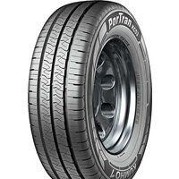 Kumho PorTran KC53 215/75R16C 113/111R Image #1
