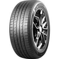 Tracmax X-privilo TX9 285/50R20 116V