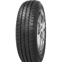 Imperial EcoVan (RF08) 155R12C 88N