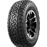Roadcruza RA1100 275/65R20 126/123S Image #1