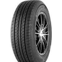 Goodride SU318 H/T 265/75R16 116T Image #1