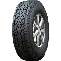 Habilead RS23 265/70R16 117/114T