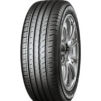 Yokohama BluEarth-GT AE51 235/45R18 94W Image #1