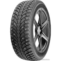Antares Grip 60 Ice 205/60R16 92T (шипы) Image #1
