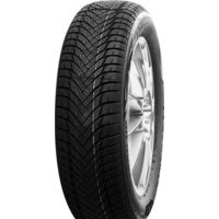 Imperial Snowdragon HP 215/60R16 99H Image #1