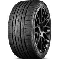 Tracmax X-Privilo RS01 285/45R22 114Y Image #1