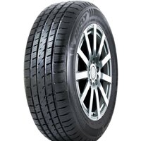 HI FLY Vigorous HT601 255/70R16 111T Image #1