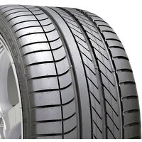 Goodyear Eagle F1 Asymmetric 255/40R19 100Y Image #3