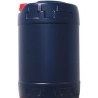 Mannol EXTREME 5W-40 20л